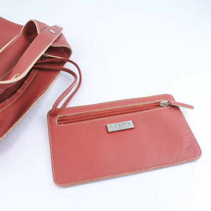 Loewe Shoulder Bag