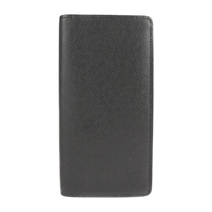 Louis Vuitton Brazza Wallet