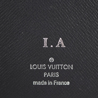 Louis Vuitton Brazza Wallet