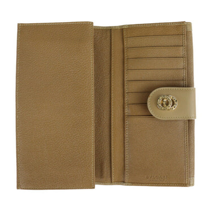 Bulgari Wallet