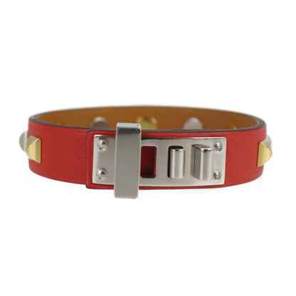 Hermès Bracelet