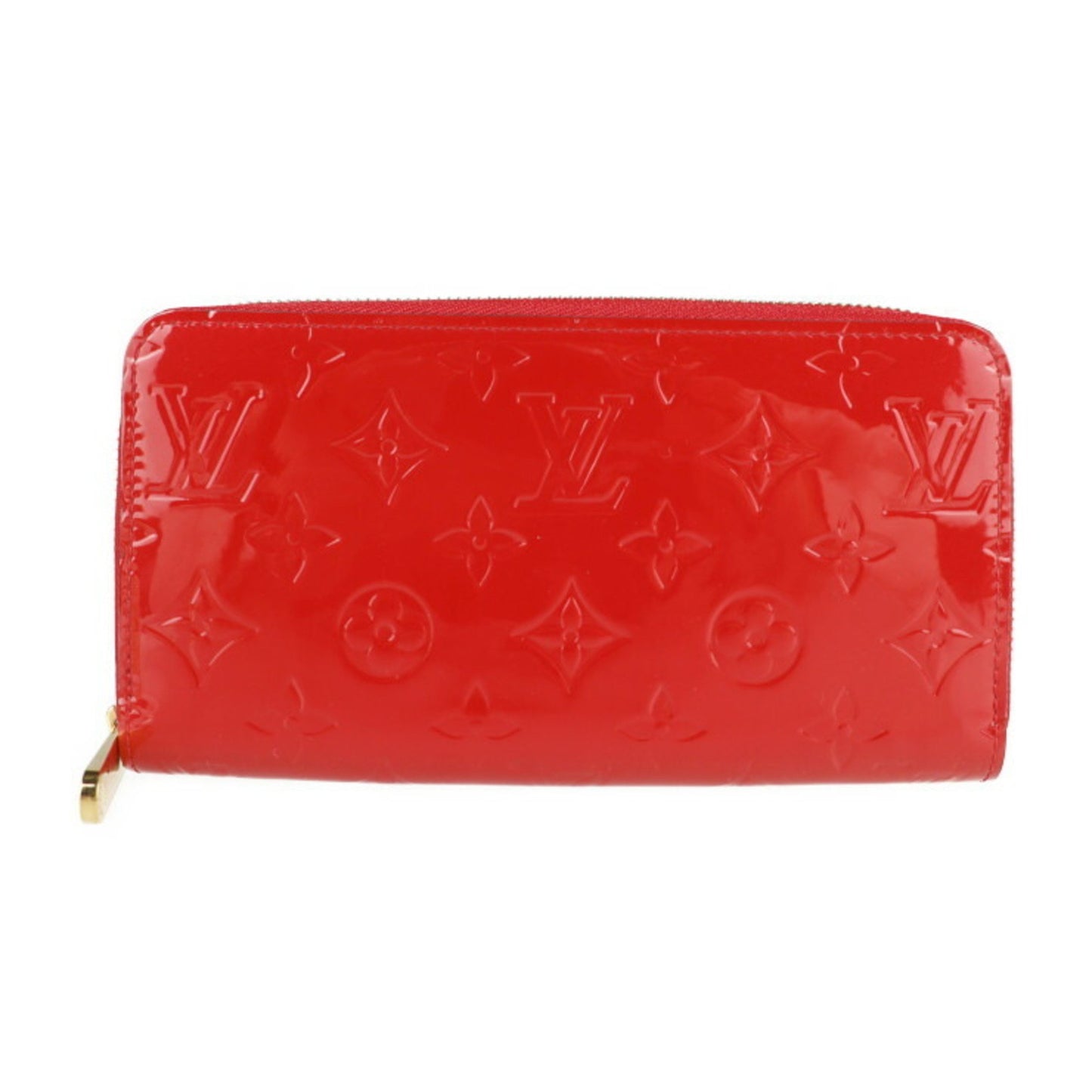 Louis Vuitton Zippy wallet Wallet