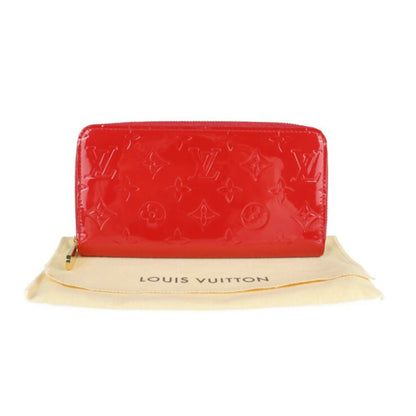 Louis Vuitton Zippy wallet Wallet