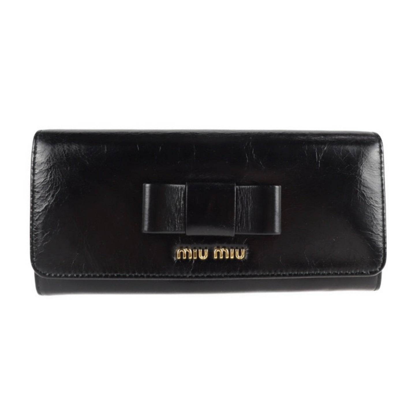 Miu Miu Wallet