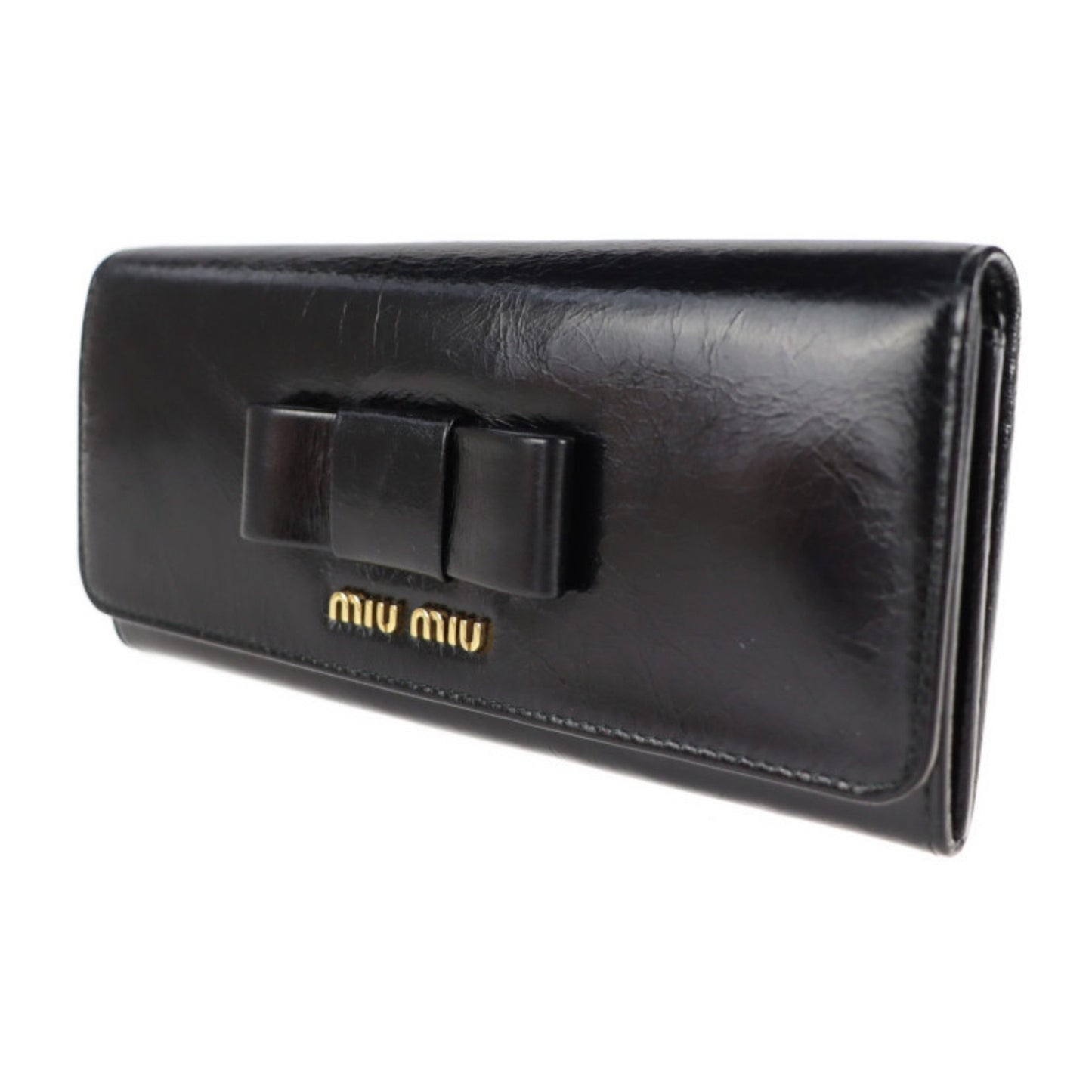 Miu Miu Wallet