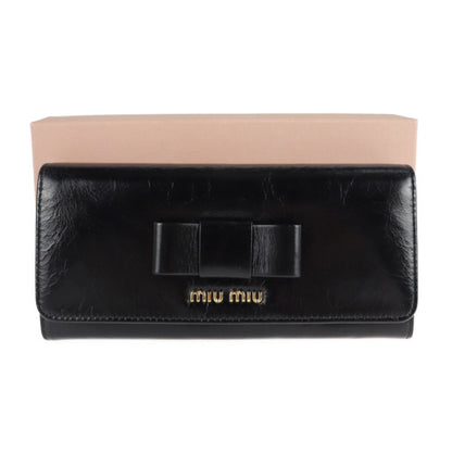 Miu Miu Wallet