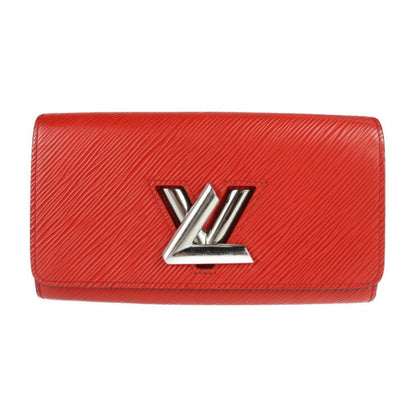 Louis Vuitton Twist Wallet