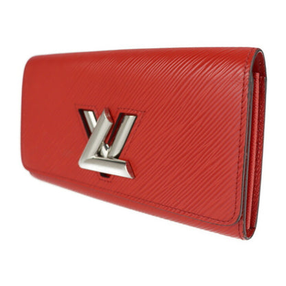 Louis Vuitton Twist Wallet