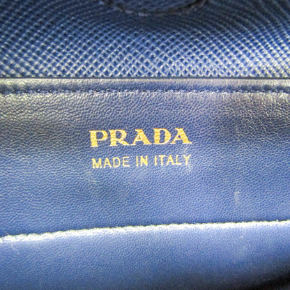 Prada Shoulder Bag