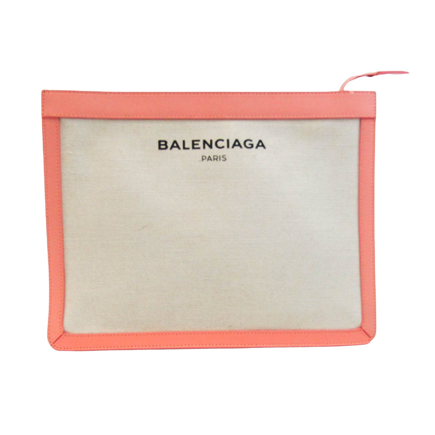 Balenciaga Clutch