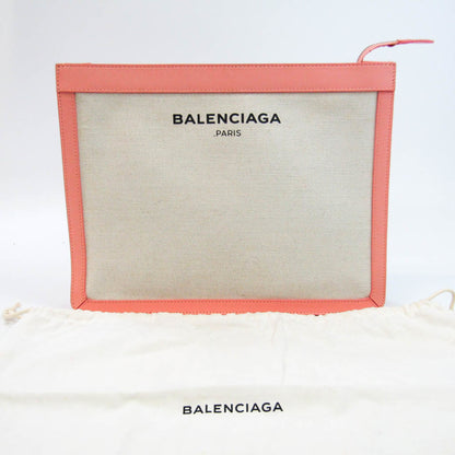 Balenciaga Clutch