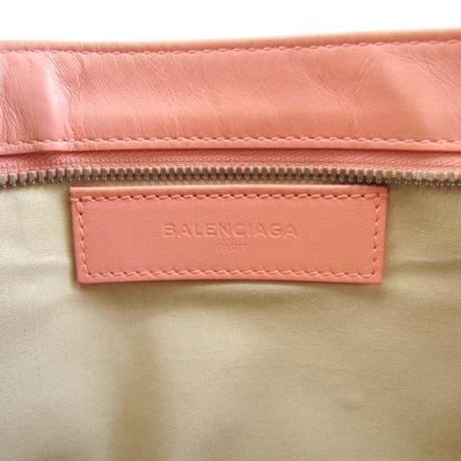 Balenciaga Clutch