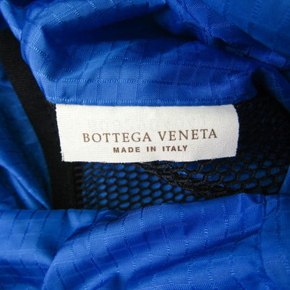 Bottega Veneta Shoulder Bag