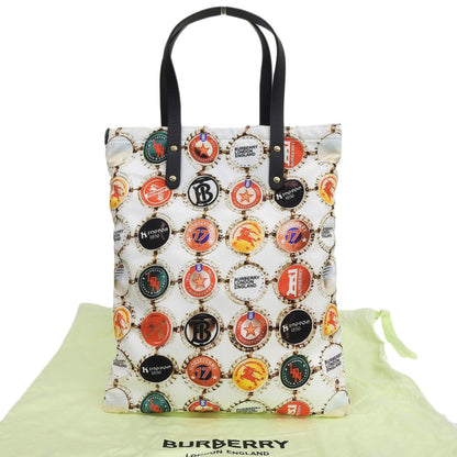 Burberry Handbag