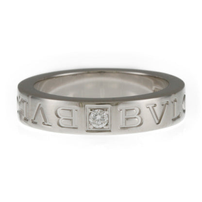 Bulgari Bvlgari bvlgari Ring