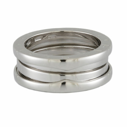 Bulgari B ZERO ring