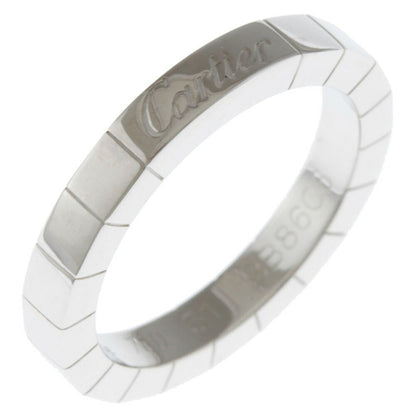 Cartier Lanière Ring