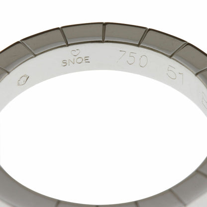 Cartier Lanière Ring