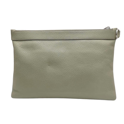 Bottega Veneta Clutch