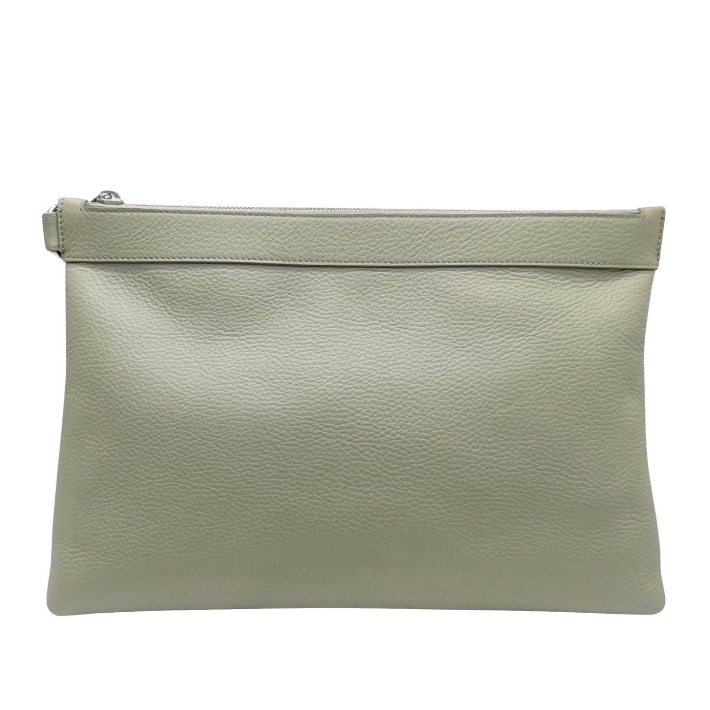 Bottega Veneta Clutch