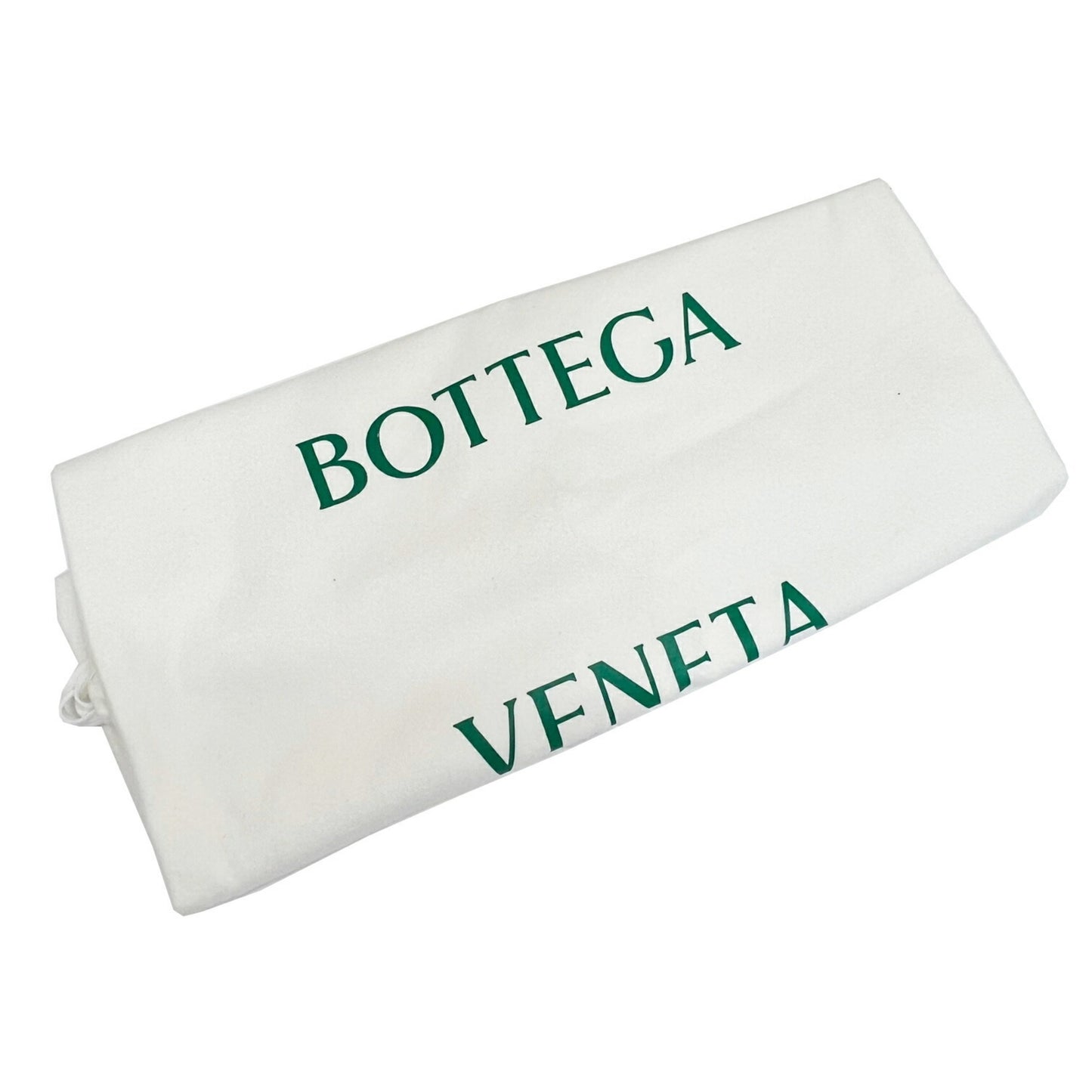 Bottega Veneta Clutch