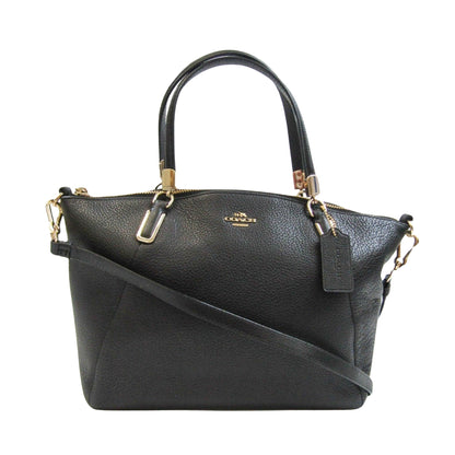 Coach Madison Handbag