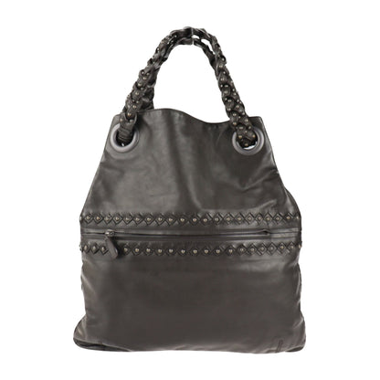 Bottega Veneta Handbag