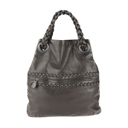 Bottega Veneta Handbag