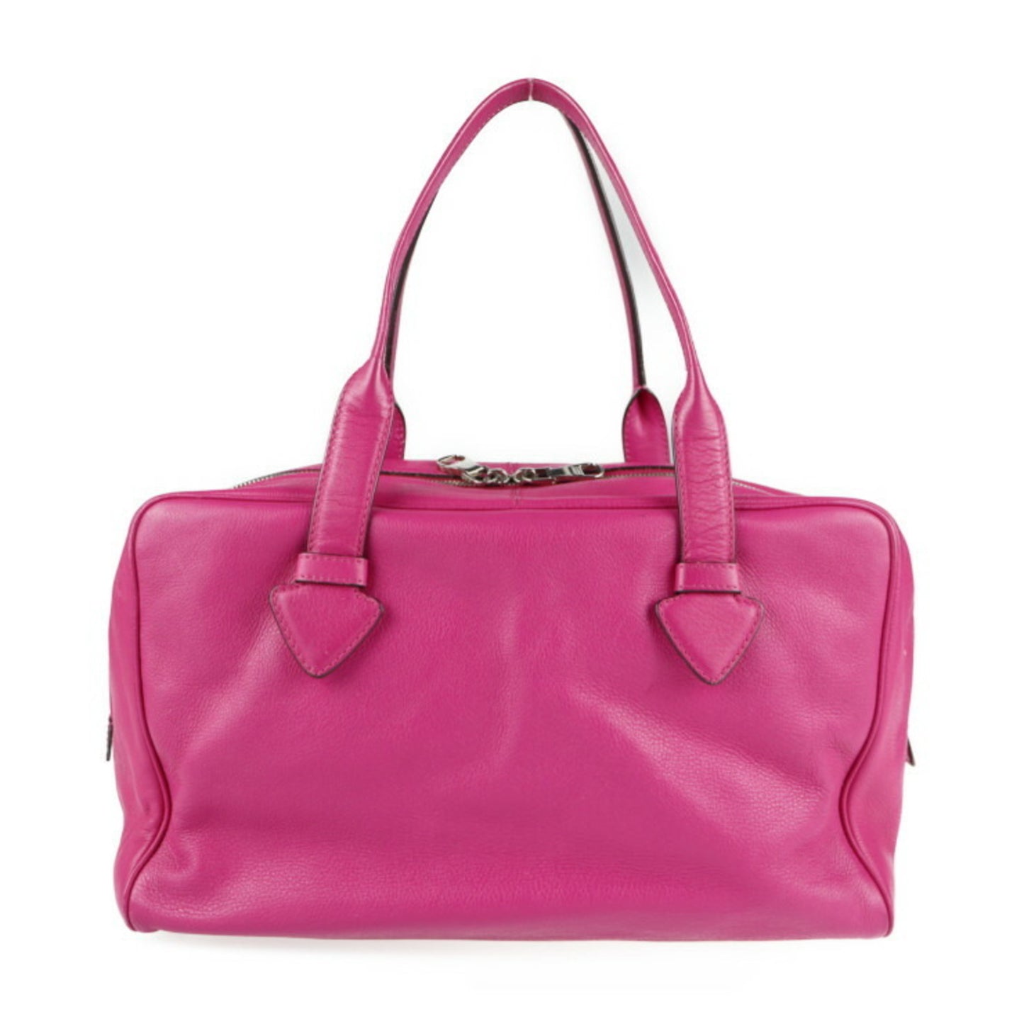 Loewe Heritage Handbag