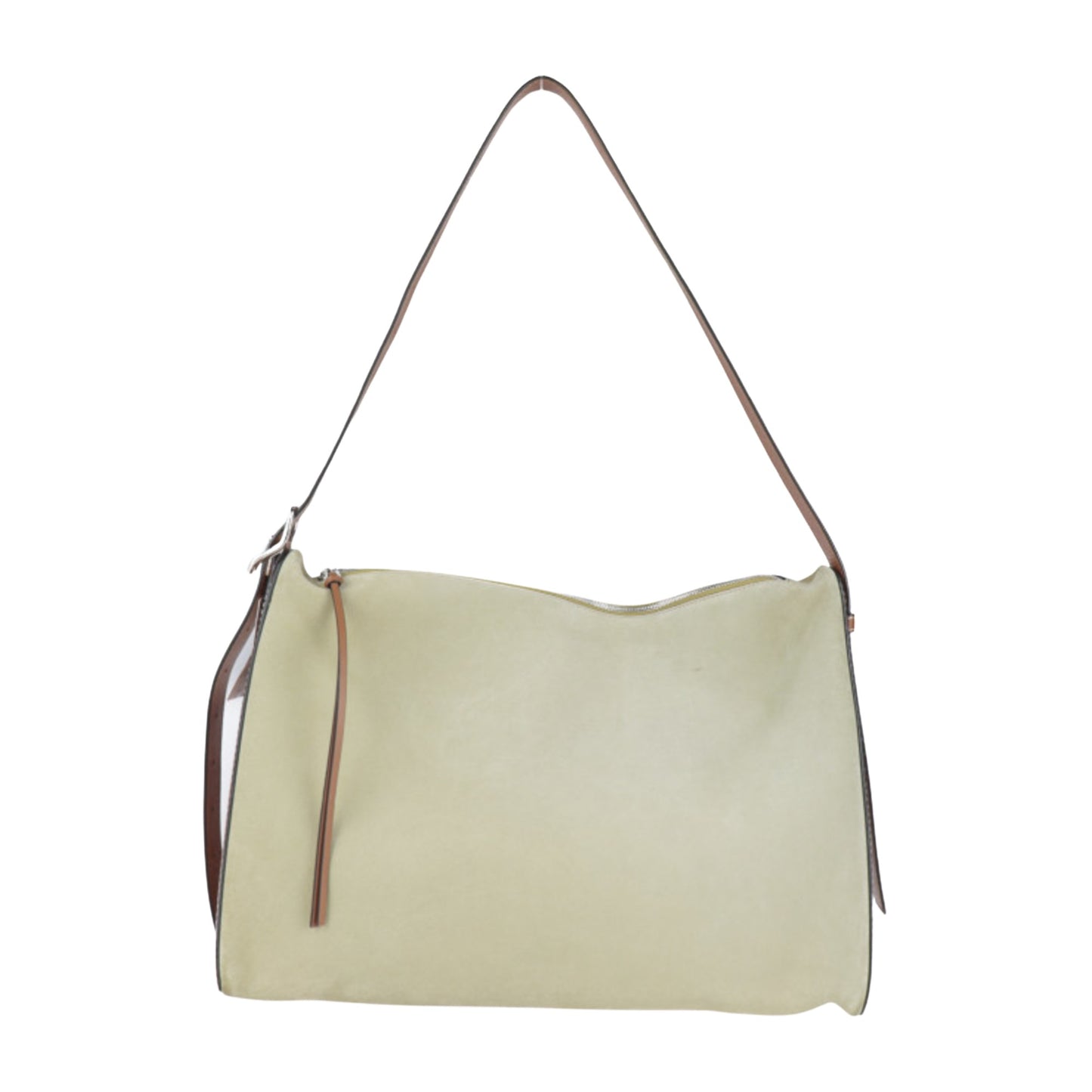 Loewe Shoulder Bag