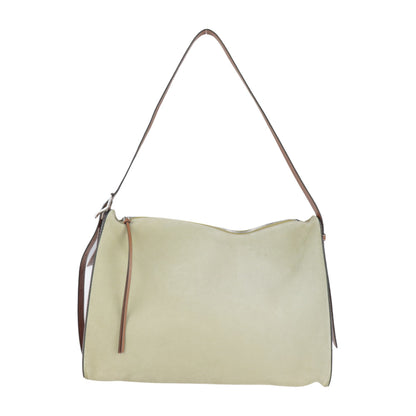 Loewe Shoulder Bag