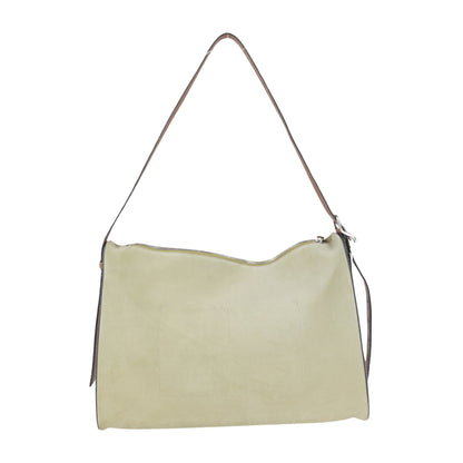 Loewe Shoulder Bag