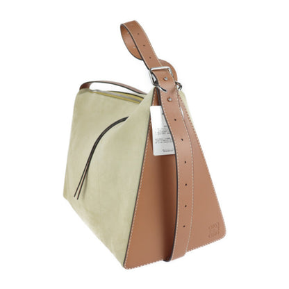 Loewe Shoulder Bag