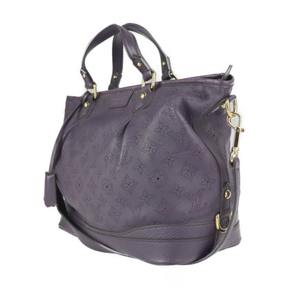 Louis Vuitton Stellar bag Handbag