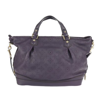 Louis Vuitton Stellar bag Handbag