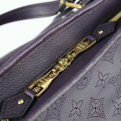 Louis Vuitton Stellar bag Handbag