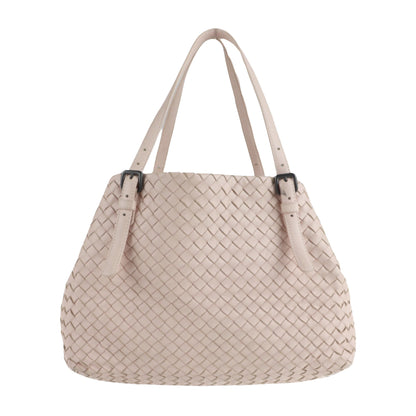 Bottega Veneta Tote Bag