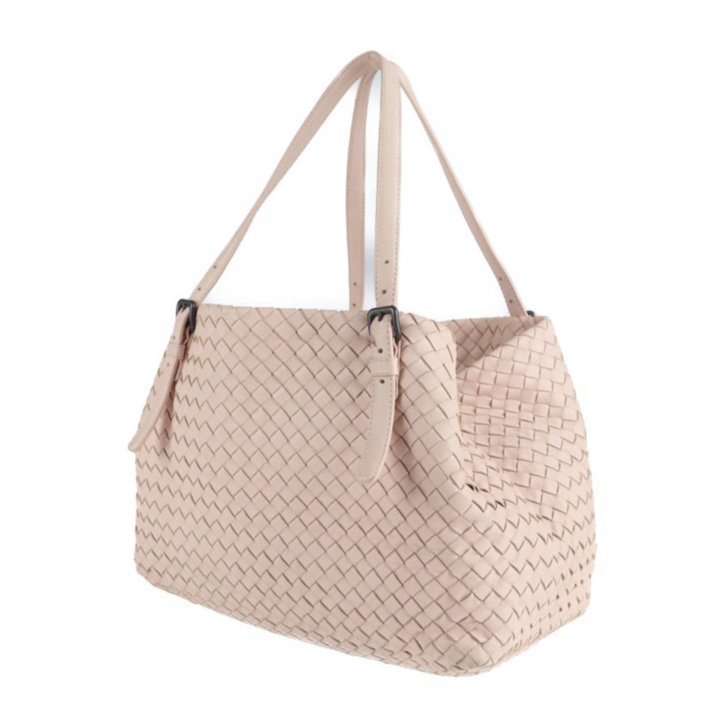 Bottega Veneta Tote Bag