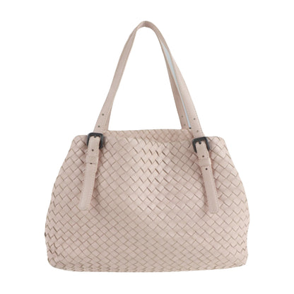 Bottega Veneta Tote Bag