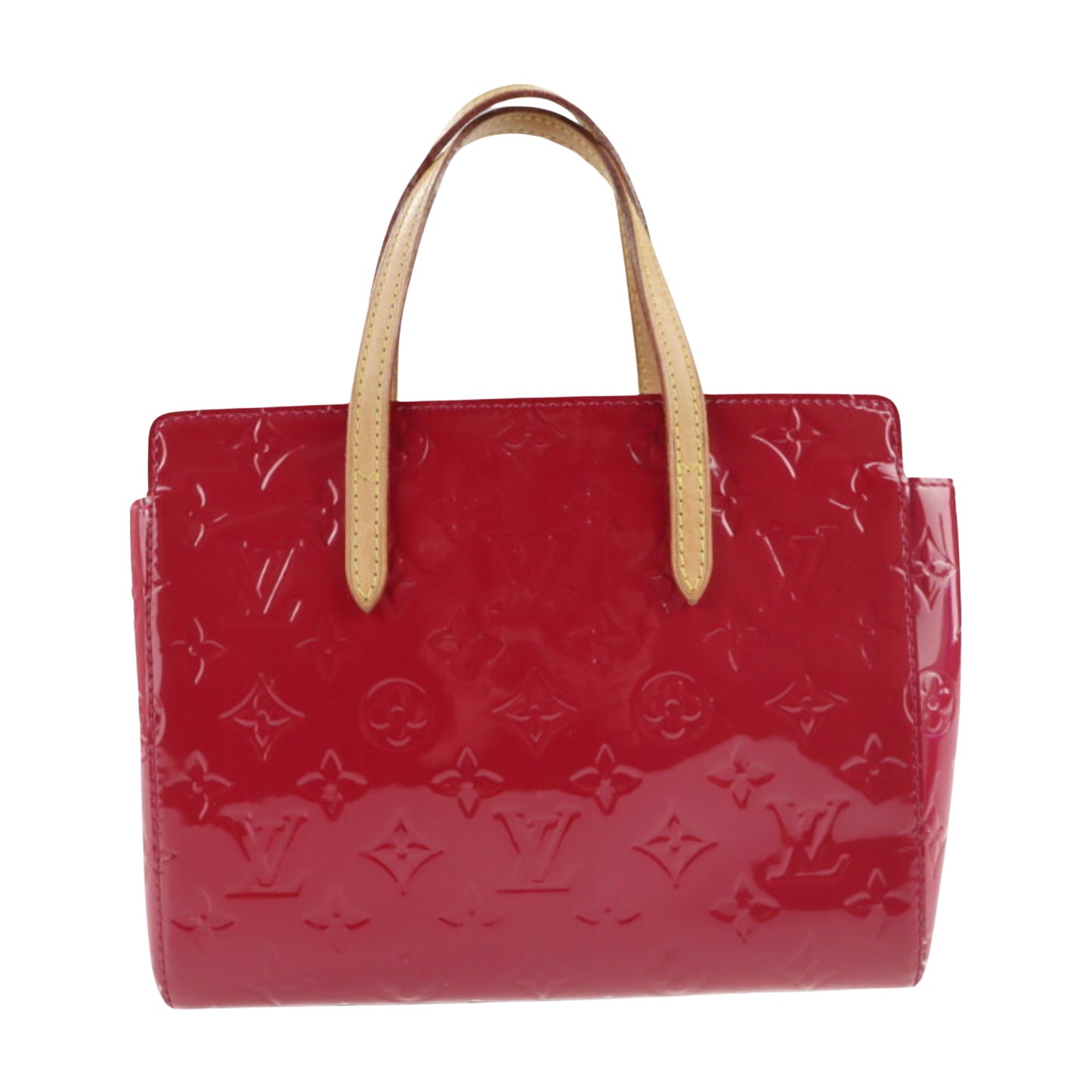 Louis Vuitton Catalina Handbag