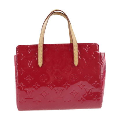 Louis Vuitton Catalina Handbag