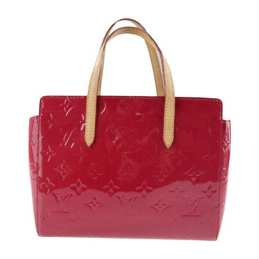 Louis Vuitton Catalina Handbag