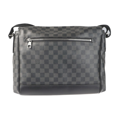 Louis Vuitton Messenger Shoulder Bag