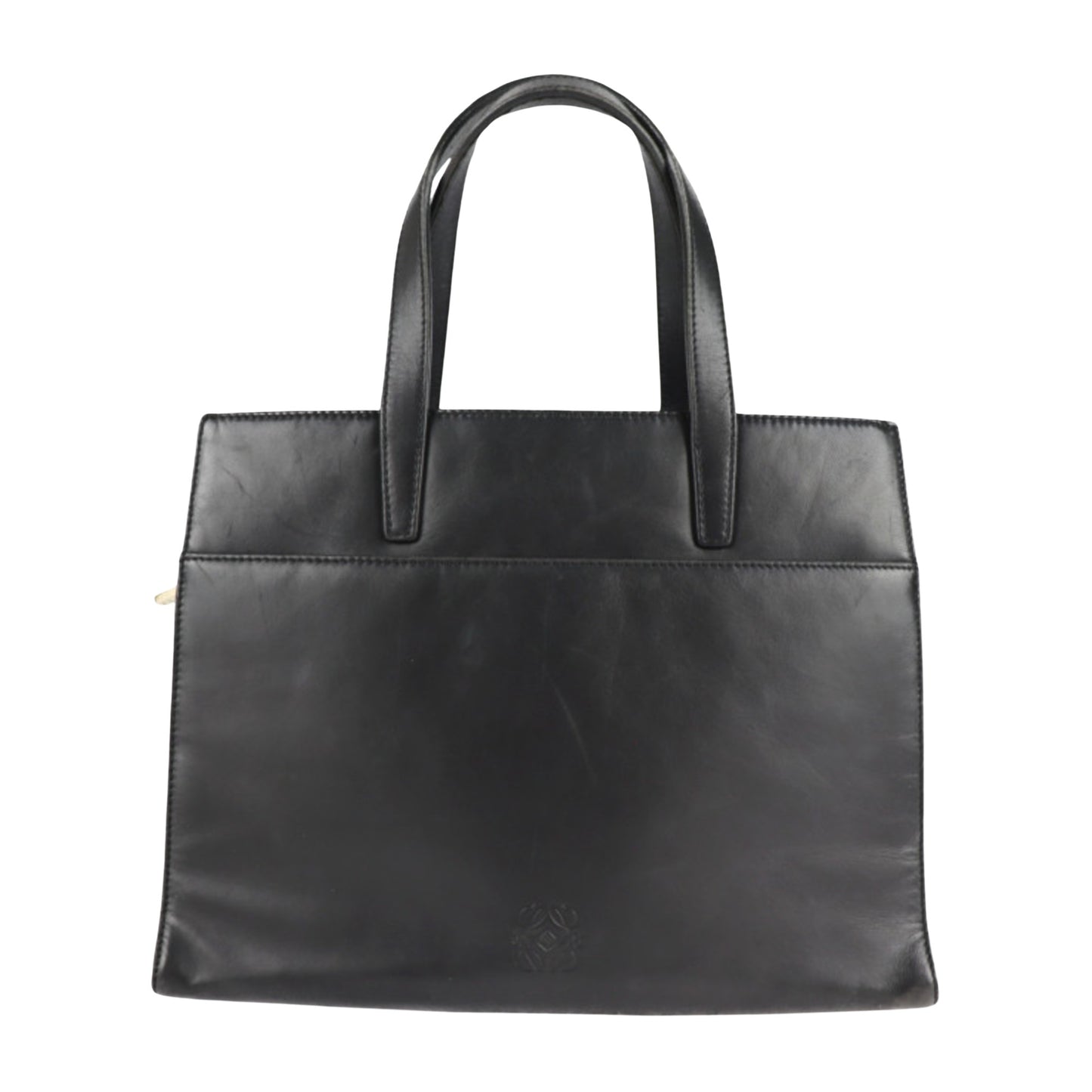 Loewe Tote Bag