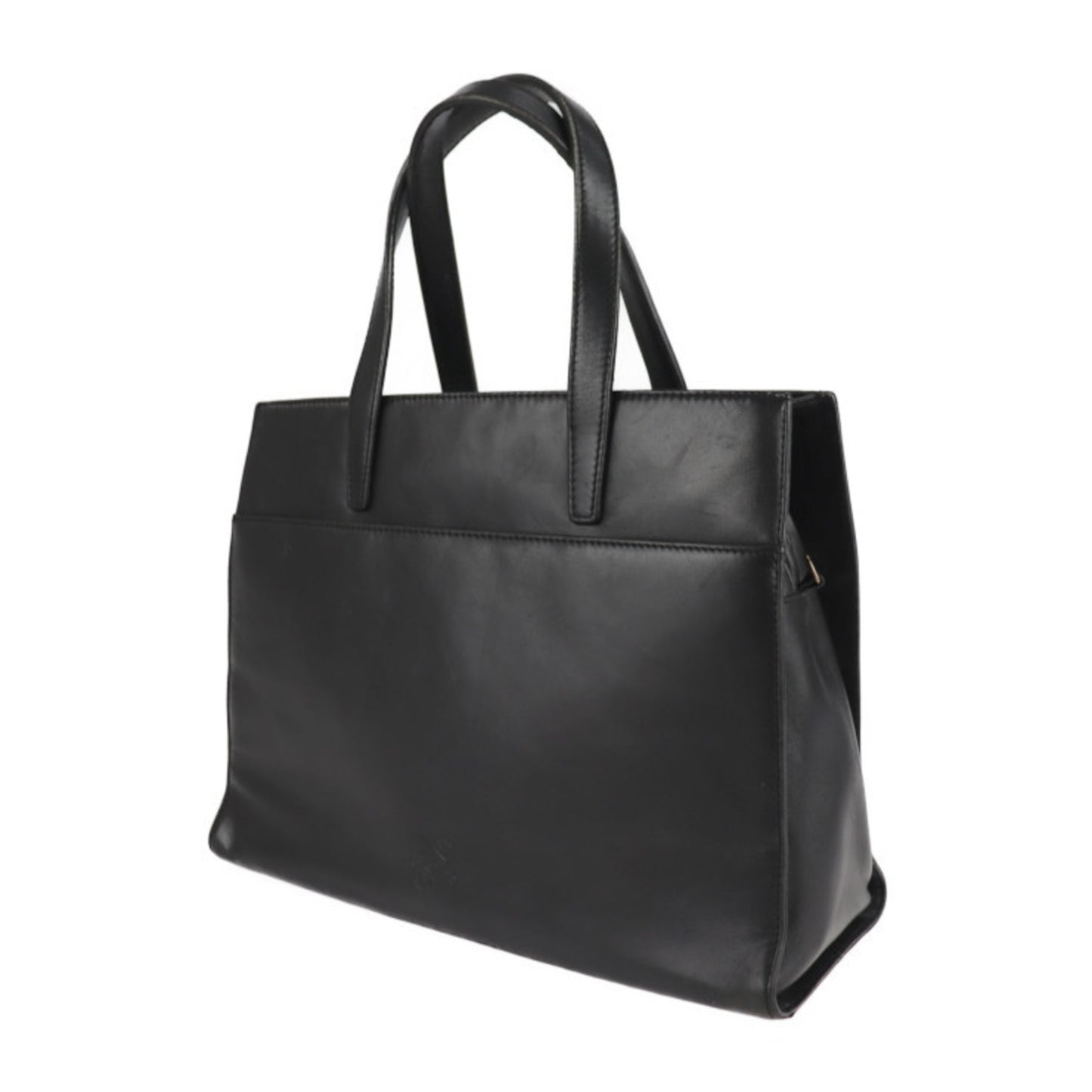 Loewe Tote Bag