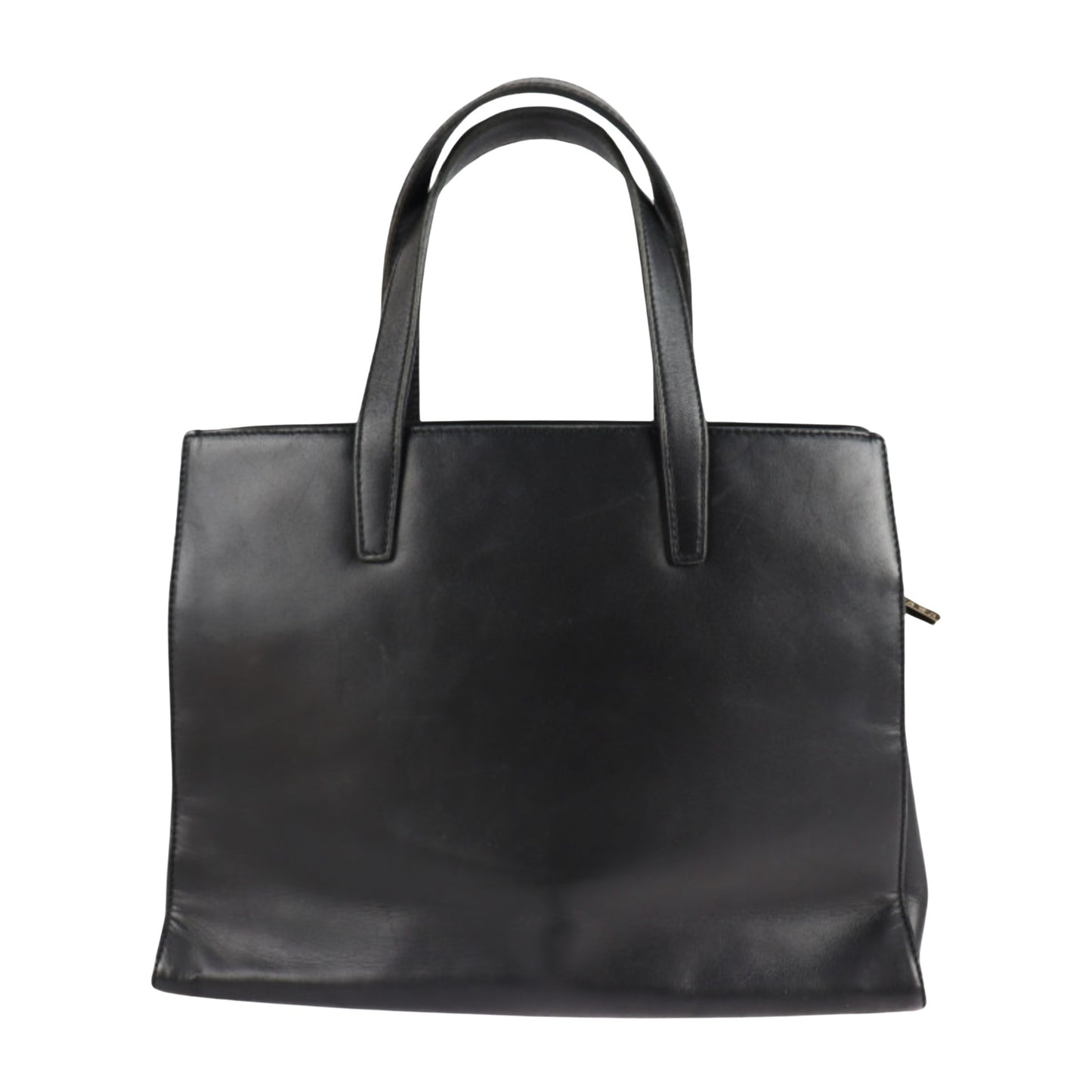 Loewe Tote Bag