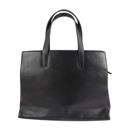 Loewe Tote Bag