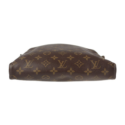 Louis Vuitton Dauphine Shoulder Bag