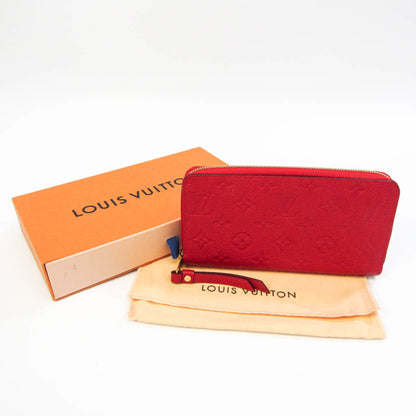 Louis Vuitton Zippy wallet Wallet