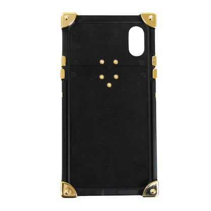 Louis Vuitton Eye Trunk Phone Case